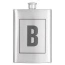 Search for fathers day flasks Initial