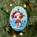 Search for dairy ornaments Wisconsin