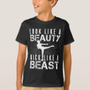 Search for kickboxing kids tshirts Daniel larusso