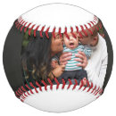 Search for photo softballs Picture
