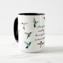 Search for birds of north america mugs Nature