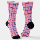 Recherche de tissé vêtements Motif