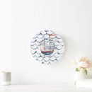 Search for sailboat nursery art Waves