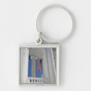 Search for arlington keychains Honour