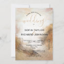 Search for sand dune wedding invitations Beach
