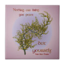 Search for peace tiles Purple