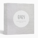 Search for knitting binders Simple