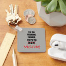 Search for fitness trainer keychains Coach