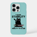 Search for funny sayings iphone cases Quotes