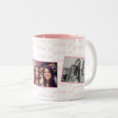 Search for sister mugs Keepsake
