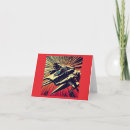 Recherche de ukiyo vœux cartes Anime