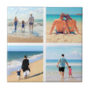 Recherche de collage photo carreaux Collage de photos