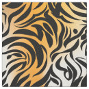 Search for zebra print fabric Leopard