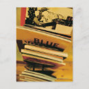 Recherche de magazines cartes postales Blanc