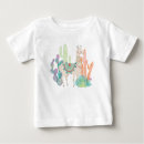 Search for juvenile baby shirts Blue