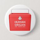 Search for organ donor buttons Transplant