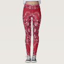 Search for halloween leggings Illustration