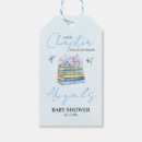Search for new baby boy gift tags Storybook