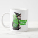 Search for funny witch mugs Humor