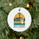Search for brazil ornaments Vintage travel