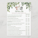 Recherche de old wives tales games Vieux contes de femmes