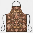 Search for digital pattern aprons Square