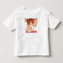 Recherche de épave tshirts Wreck it ralph