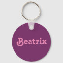 Search for beatrix Woman