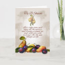 Search for tu tu cards Trees