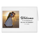 Search for photo wedding tabletop signs Simple