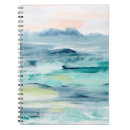 Search for beach notebooks Waves