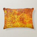Recherche de murs coussins Abstrait