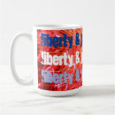 Search for sparklers mugs Usa