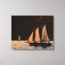 Search for florida key art Boating