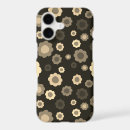 Recherche de cool iphone 7 coques Abstrait