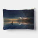 Search for sail away accessories Sailboat