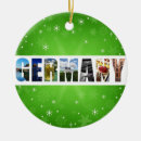 Search for hamburg germany ornaments Berlin