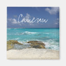 Recherche de ressacs magnets Plage