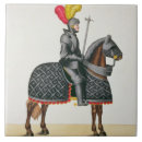 Recherche de chevalier carreaux Martin