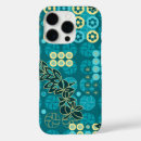 Search for explosions electronics Psychedelic