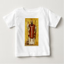 Search for albrecht tshirts Catholic