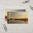 Search for atlantic business cards Sea
