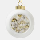 Search for dandelion ornaments Nature