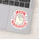 Search for resist stickers Solidarity