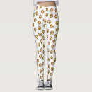 Search for orange gold clothing For her