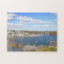 Search for fowey England