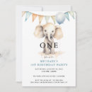 Search for banners birthday invitations Blue
