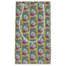 Search for unicorn christmas gift bags Cute