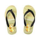 Search for video shoes Console