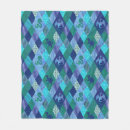 Search for dragon blankets Fantasy